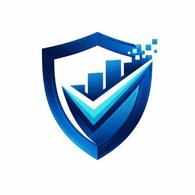 TrustThenVerify shield logo